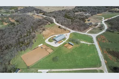 1330 Jrc Road, Gainesville, TX 76240 - Photo 23