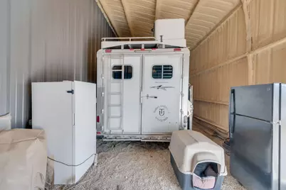 1330 Jrc Road, Gainesville, TX 76240 - Photo 27