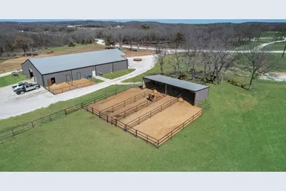 1330 Jrc Road, Gainesville, TX 76240 - Photo 33