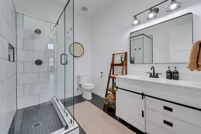 1330 Jrc Road, Gainesville, TX 76240 - Photo 17