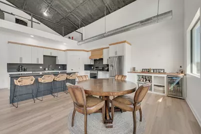 1330 Jrc Road, Gainesville, TX 76240 - Photo 9