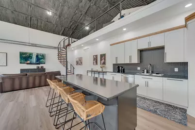 1330 Jrc Road, Gainesville, TX 76240 - Photo 11