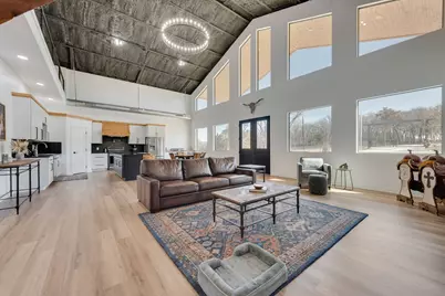 1330 Jrc Road, Gainesville, TX 76240 - Photo 7