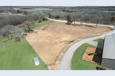 1330 Jrc Road, Gainesville, TX 76240 - Photo 39