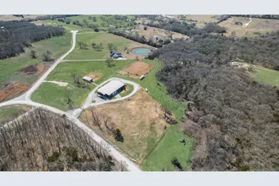 1330 Jrc Road, Gainesville, TX 76240 - Photo 31