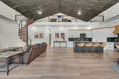 1330 Jrc Road, Gainesville, TX 76240 - Photo 5