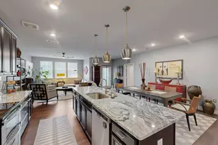 1735 Wittington Pl, Farmers Branch, TX 75234 - Photo 13