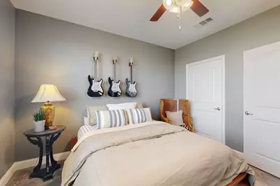 1735 Wittington Place #3403, Dallas, TX 75234 - Photo 23