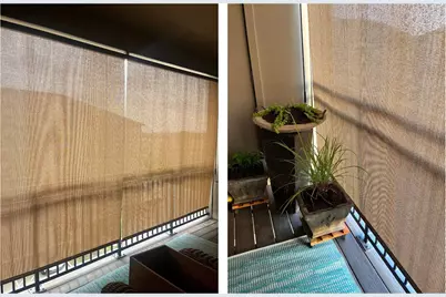 1735 Wittington Place #3403, Dallas, TX 75234 - Photo 29