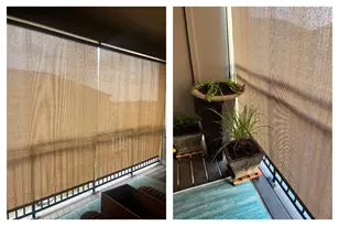 1735 Wittington Pl, Farmers Branch, TX 75234 - Photo 29