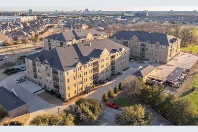 1735 Wittington Place #3403, Farmers Branch, TX 75234 - Photo 39
