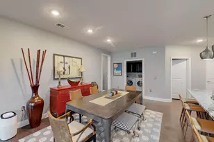 1735 Wittington Pl, Farmers Branch, TX 75234 - Photo 25