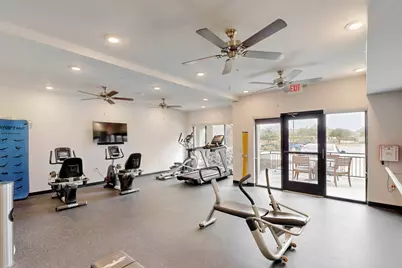 1735 Wittington Place #3403, Farmers Branch, TX 75234 - Photo 31