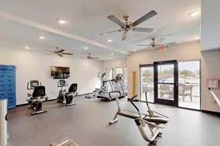 1735 Wittington Pl, Farmers Branch, TX 75234 - Photo 31