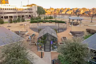 1735 Wittington Pl, Farmers Branch, TX 75234 - Photo 37