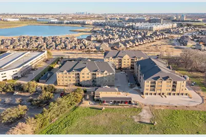 1735 Wittington Place #3403, Farmers Branch, TX 75234 - Photo 7