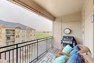 1735 Wittington Pl, Farmers Branch, TX 75234 - Photo 27