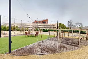 1735 Wittington Pl, Farmers Branch, TX 75234 - Photo 37