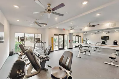 1735 Wittington Place #3403, Dallas, TX 75234 - Photo 13