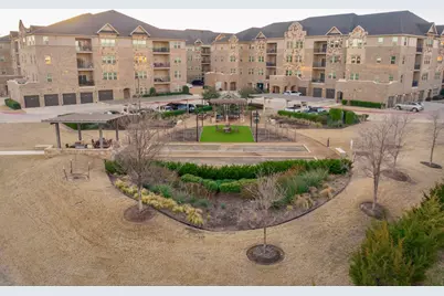 1735 Wittington Place #3403, Dallas, TX 75234 - Photo 9