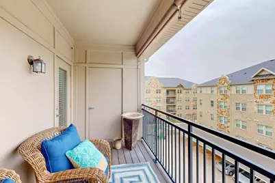 1735 Wittington Place #3403, Dallas, TX 75234 - Photo 27