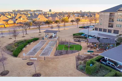 1735 Wittington Place #3403, Dallas, TX 75234 - Photo 11