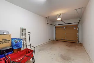 1735 Wittington Pl, Farmers Branch, TX 75234 - Photo 31