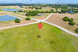 6501 Berkshire Dr, Cleburne, TX 76033 - Photo 1