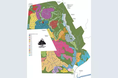 6501 Berkshire Drive, Cleburne, TX 76033 - Photo 11