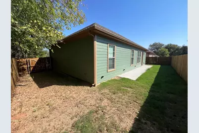 503 S 5th Street, Bonham, TX 75418 - Photo 15