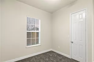 503 S 5th St, Bonham, TX 75418 - Photo 17