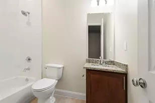 503 S 5th St, Bonham, TX 75418 - Photo 11