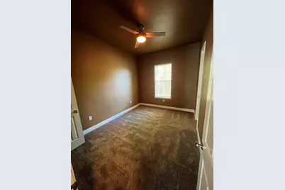 503 S 5th Street, Bonham, TX 75418 - Photo 9