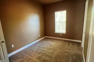 503 S 5th St, Bonham, TX 75418 - Photo 9