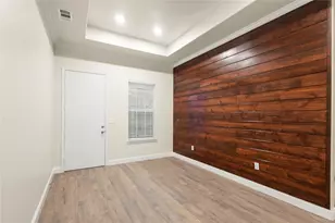 503 S 5th St, Bonham, TX 75418 - Photo 3