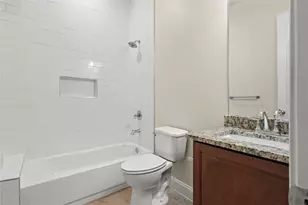 503 S 5th St, Bonham, TX 75418 - Photo 15