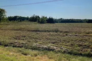 0000 N Joe Ramsey Blvd Hwy, Greenville, TX 75401 - Photo 1