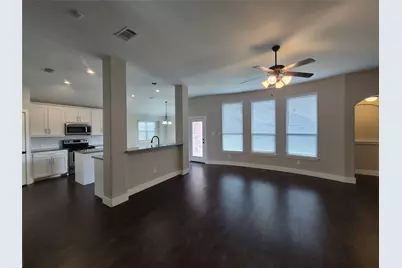 11607 Michele Drive, Greenville, TX 75402 - Photo 9