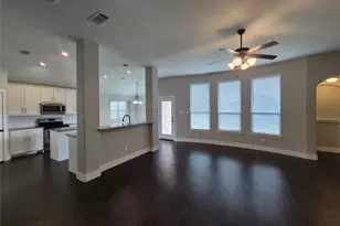 11607 Michele Dr, Greenville, TX 75402 - Photo 9