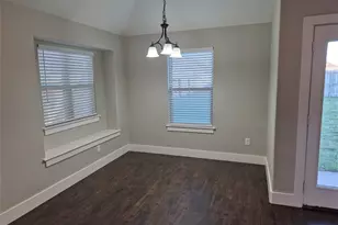 11607 Michele Dr, Greenville, TX 75402 - Photo 7