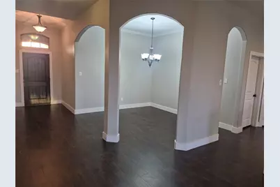 11607 Michele Drive, Greenville, TX 75402 - Photo 11