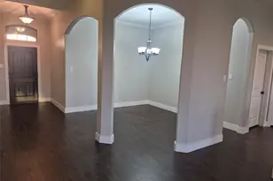 11607 Michele Dr, Greenville, TX 75402 - Photo 11