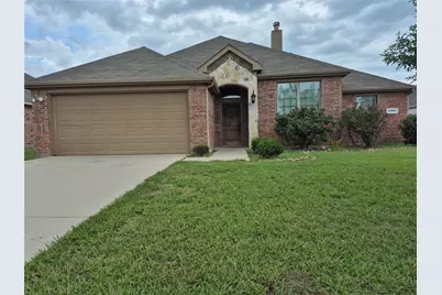 11607 Michele Drive, Greenville, TX 75402 - Photo 1