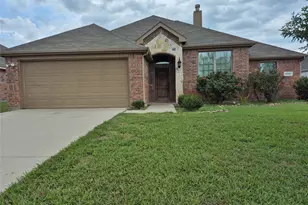 11607 Michele Dr, Greenville, TX 75402 - Photo 1