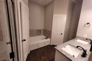 11607 Michele Dr, Greenville, TX 75402 - Photo 17