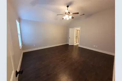 11607 Michele Drive, Greenville, TX 75402 - Photo 13