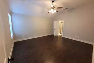 11607 Michele Dr, Greenville, TX 75402 - Photo 13