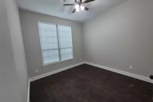 11607 Michele Dr, Greenville, TX 75402 - Photo 19