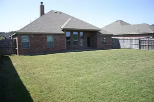 11607 Michele Dr, Greenville, TX 75402 - Photo 23