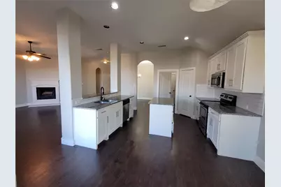 11607 Michele Drive, Greenville, TX 75402 - Photo 5